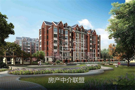 东城区阳光城电梯房精装修三室100平60万可分期