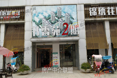 出售泰安泺亨国际3室2厅2卫121.2平中档装修