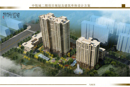 电力九小区6楼3室2厅1卫108㎡