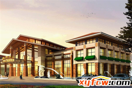 西郊花园，83m2套二带附房，好楼层，出门口既西郊学校！